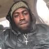 mikeduff8745